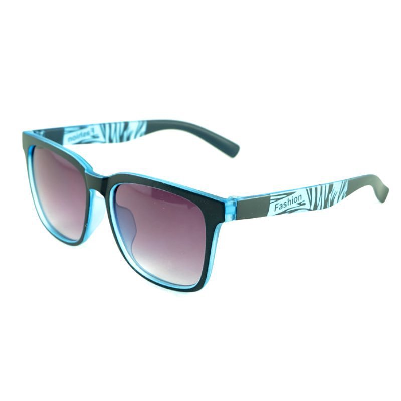 Square Sports Sunglasses for Kids – Cool, Comfy & Sun-Safe | Save 10% Today!