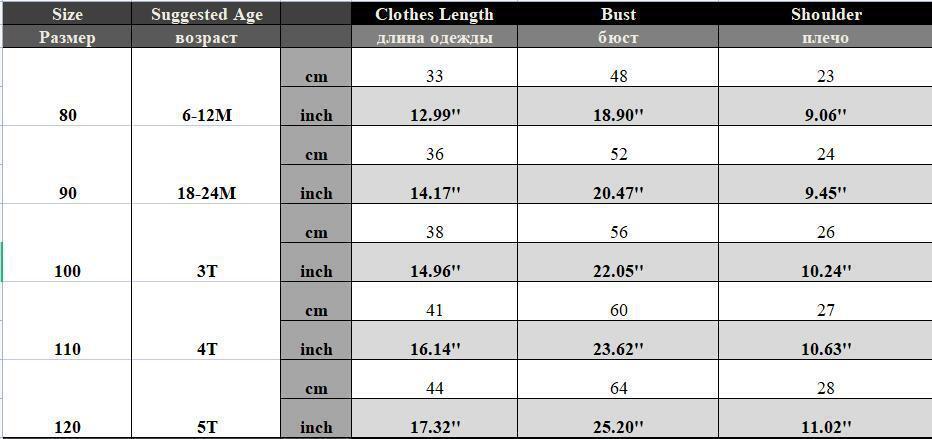 Girls Casual Heart & Letter Print Tee – Cute, comfy, and perfect for summer days. Save 30% today!