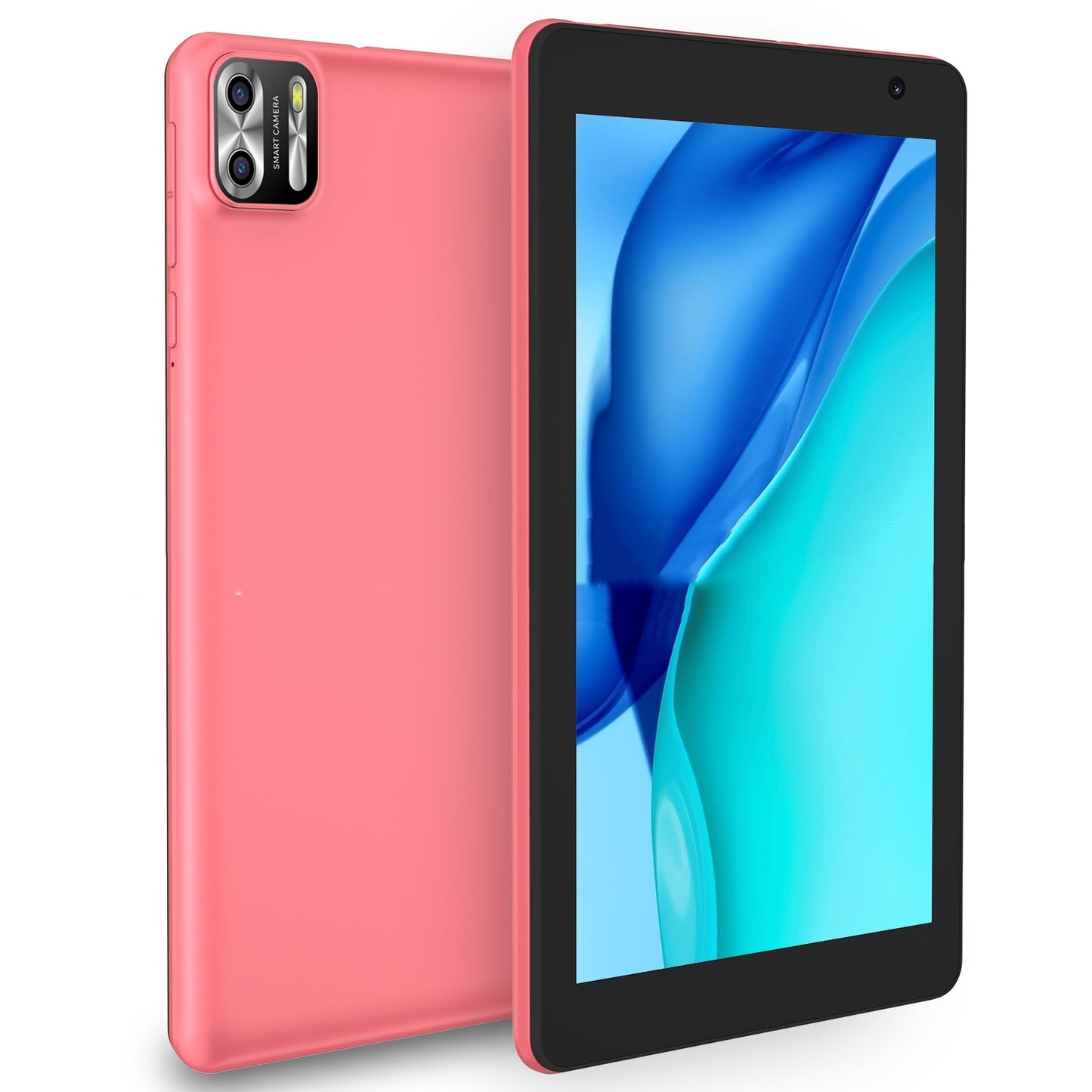 8" Android 13 Octa-Core Tablet (64GB)