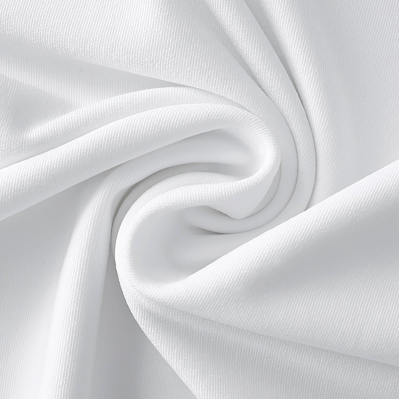 Kids Letter Print Casual Tee – Soft, comfy round-neck design perfect for everyday wear. Save 30% today!