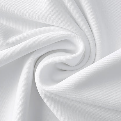 Kids Letter Print Casual Tee – Soft, comfy round-neck design perfect for everyday wear. Save 30% today!