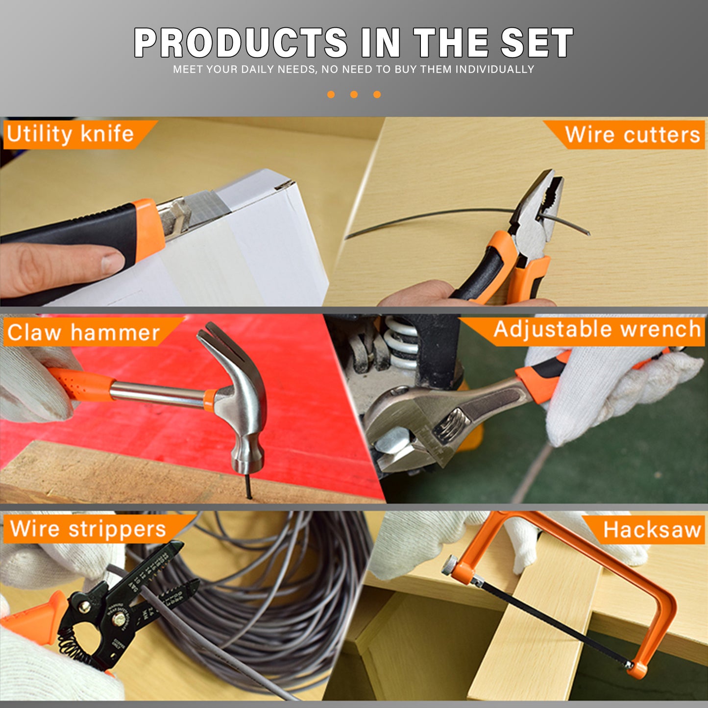 139 Pieces Of Electric Screwdriver Set, Model STT-139 - SAVE 30%