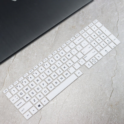 Laptop Dust & Fingerprint Protective Cover