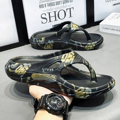 Men’s Casual Summer Sandals (Save 10% Today!)