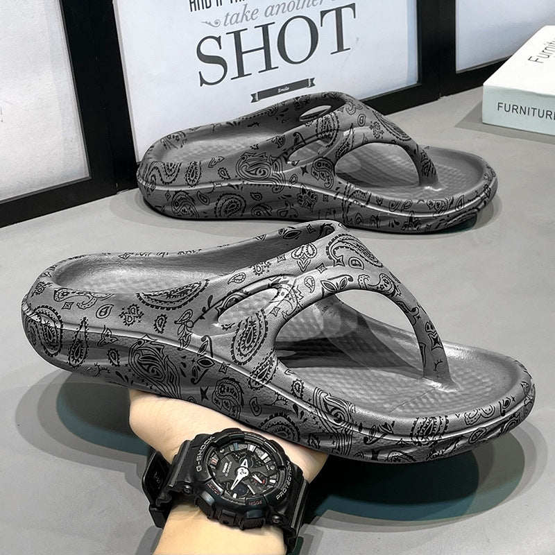 Men’s Casual Summer Sandals (Save 10% Today!)