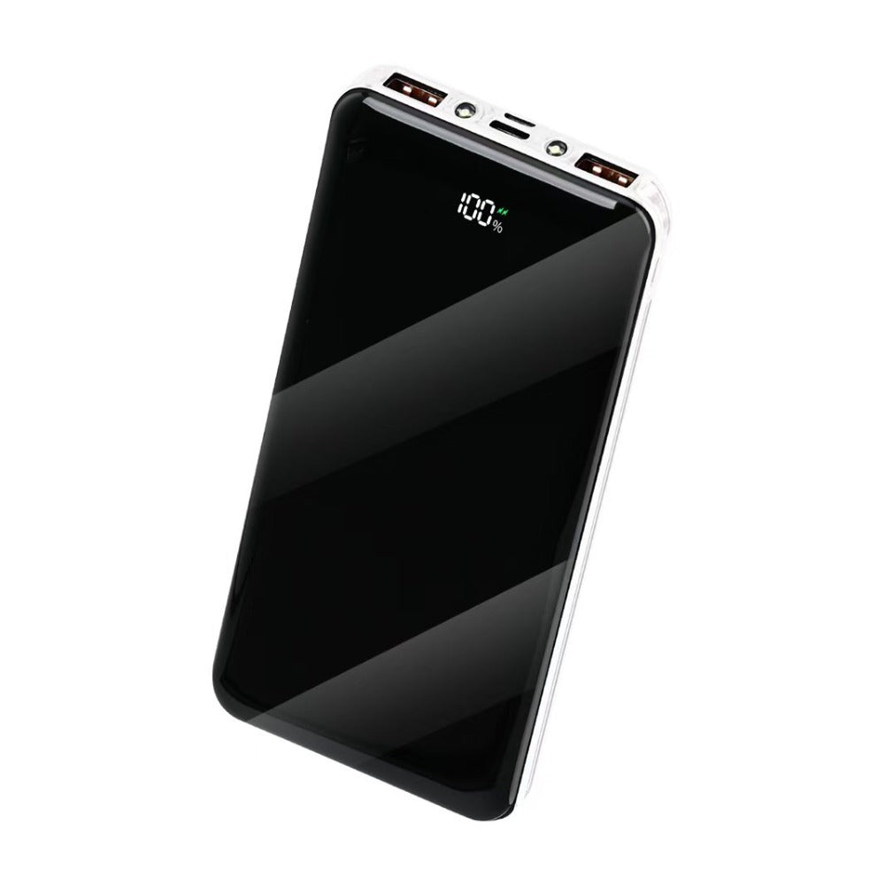 Titan Pro Power Bank – Premium Fast Charging Portable Charger - SAVE $41