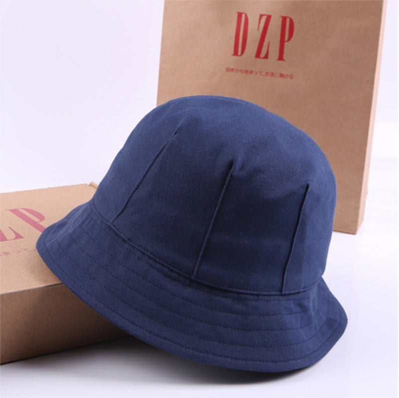 Children’s All-Match Summer Bucket Hat – Lightweight & Stylish | Save 20% Today!