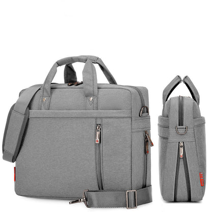 Durable Waterproof Laptop Bag