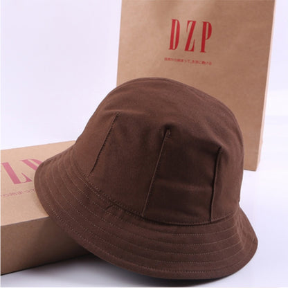 Children’s All-Match Summer Bucket Hat – Lightweight & Stylish | Save 20% Today!