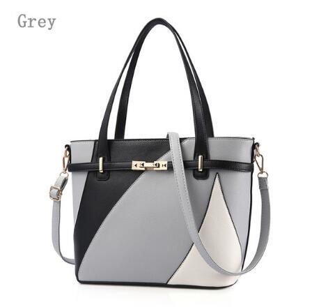 Chic Women’s Crossbody Handbag – Save 10% Off Today!