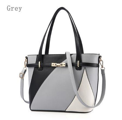 Chic Women’s Crossbody Handbag – Save 10% Off Today!