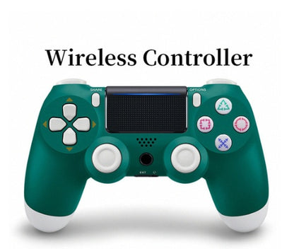 PS4 Wireless Controller