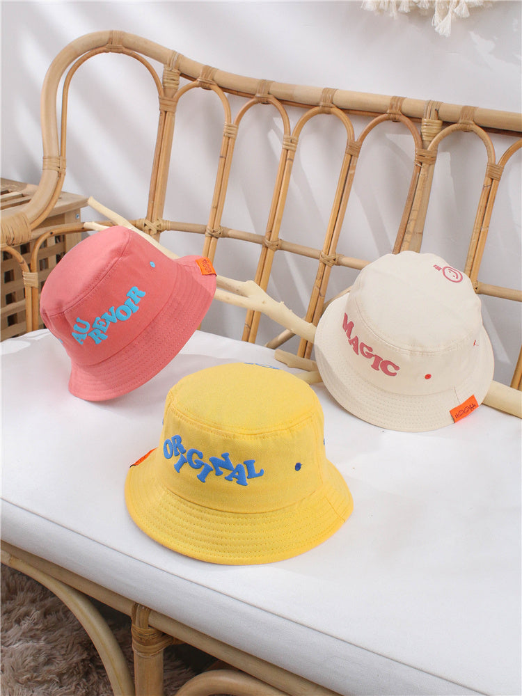 Style Kids’ Summer Visor Hat – Lightweight & Trendy Sun Protection | Save 20% Off Today!