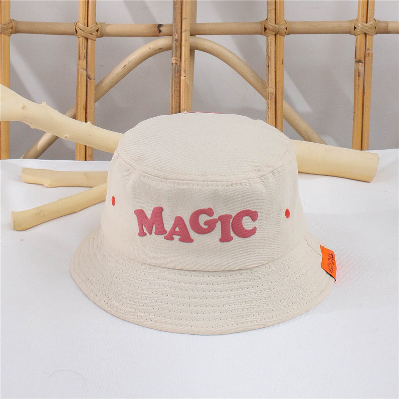 Style Kids’ Summer Visor Hat – Lightweight & Trendy Sun Protection | Save 20% Off Today!