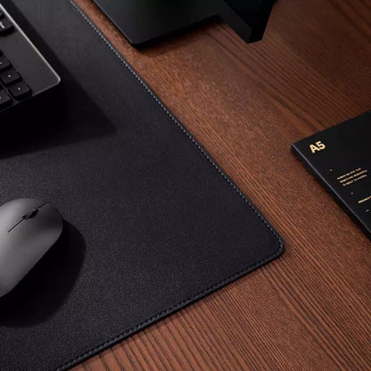 Gaming & Office Mouse Pad – Waterproof Anti-Slip Desk Mat