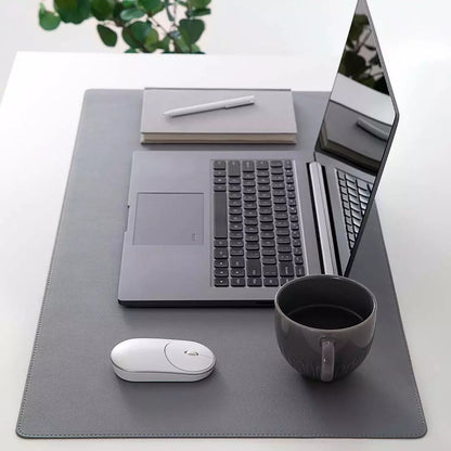 Gaming & Office Mouse Pad – Waterproof Anti-Slip Desk Mat