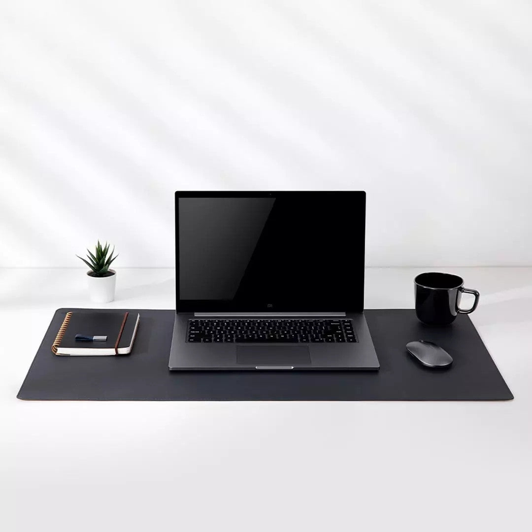 Gaming & Office Mouse Pad – Waterproof Anti-Slip Desk Mat