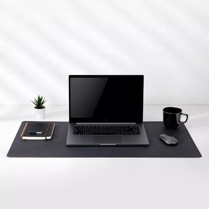 Gaming & Office Mouse Pad – Waterproof Anti-Slip Desk Mat