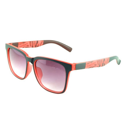 Square Sports Sunglasses for Kids – Cool, Comfy & Sun-Safe | Save 10% Today!