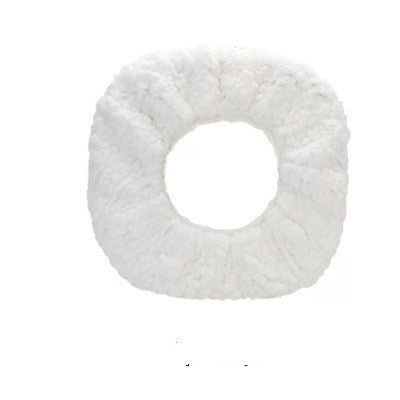 Smart 2-in-1 Robot Mop with Auto Spray System