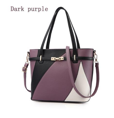 Chic Women’s Crossbody Handbag – Save 10% Off Today!