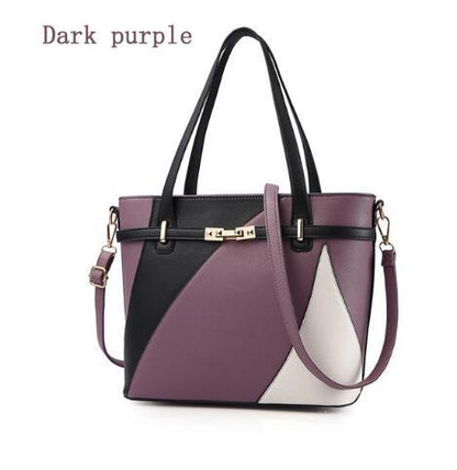 Chic Women’s Crossbody Handbag – Save 10% Off Today!