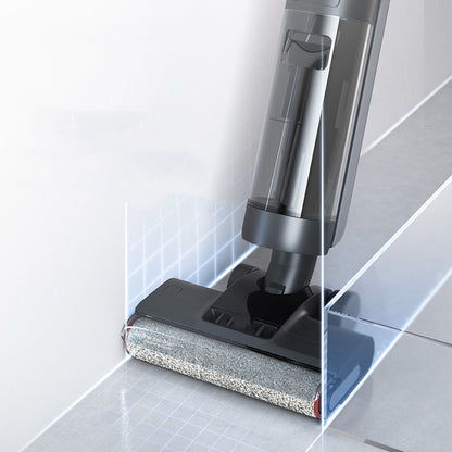 Pro wash H12 – Smart Sterilizing Floor Cleaner