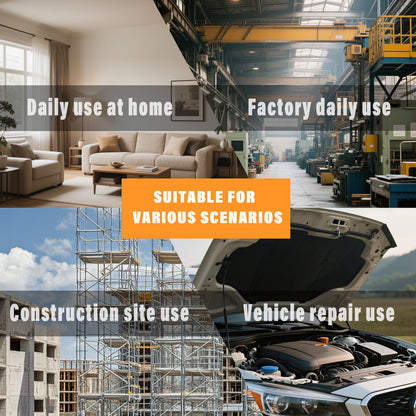 139 Pieces Of Electric Screwdriver Set, Model STT-139 - SAVE 30%