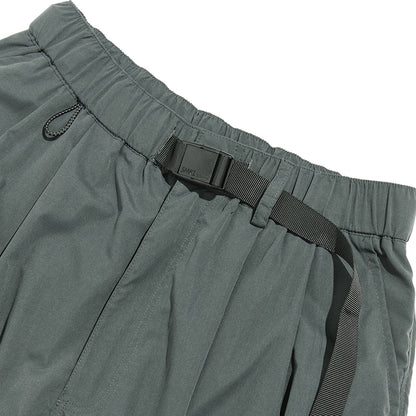 Men’s Summer Multi-Pocket Cargo Shorts | Save 10% Today!