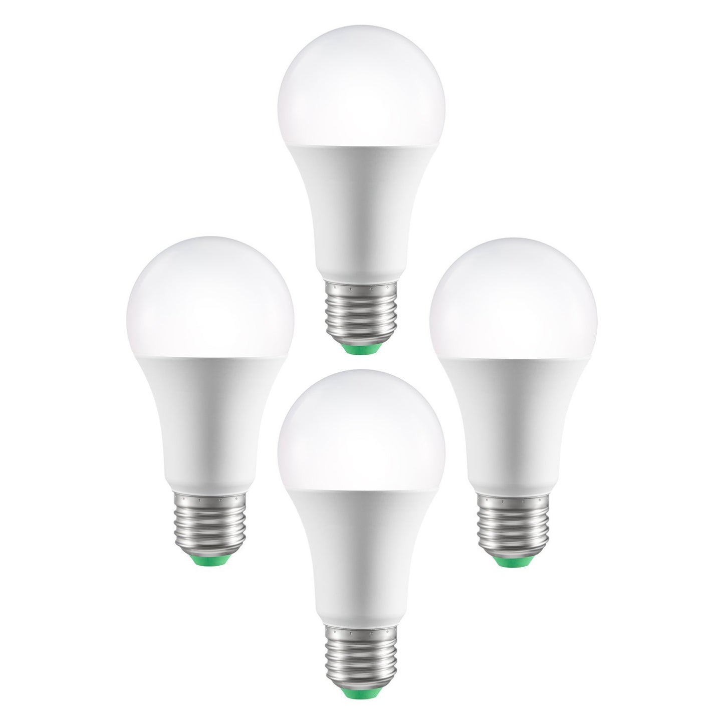 Premium VEVOR Smart LED Bulb
