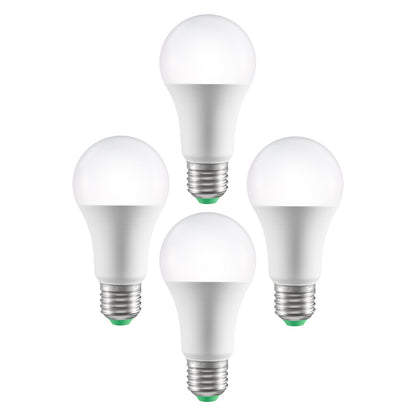 Premium VEVOR Smart LED Bulb