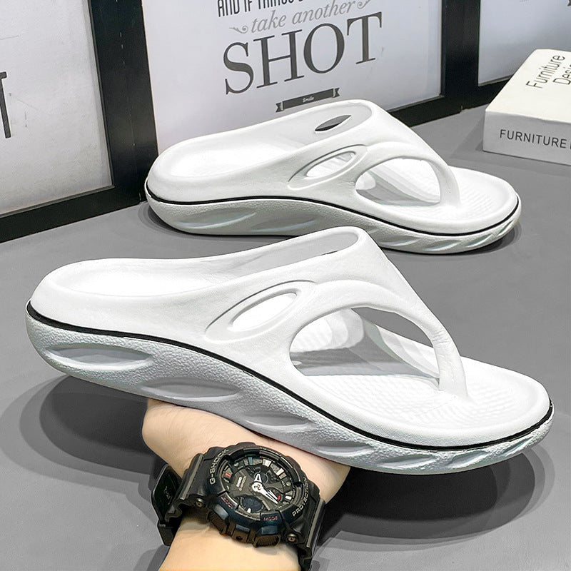 Men’s Casual Summer Sandals (Save 10% Today!)