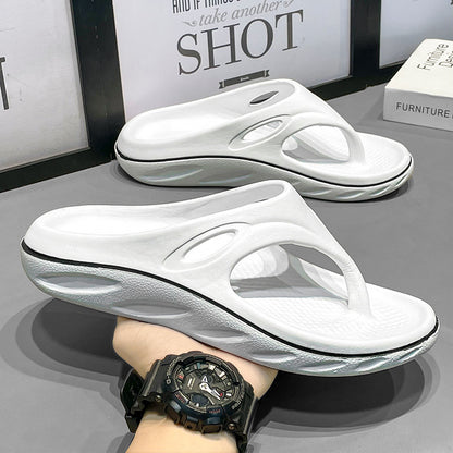 Men’s Casual Summer Sandals (Save 10% Today!)