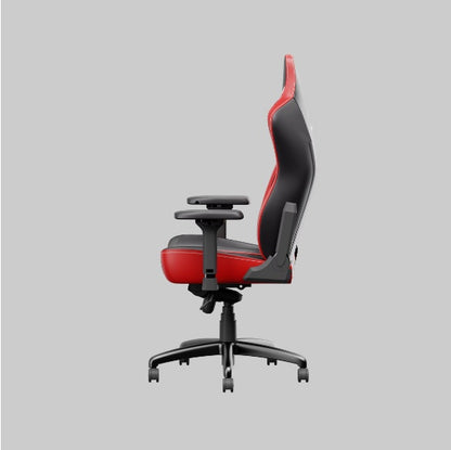 Deluxe Adjustable Gaming Chair