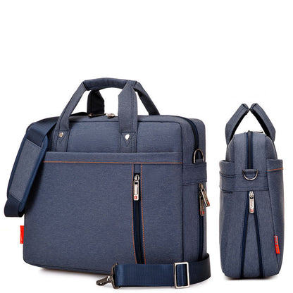 Durable Waterproof Laptop Bag
