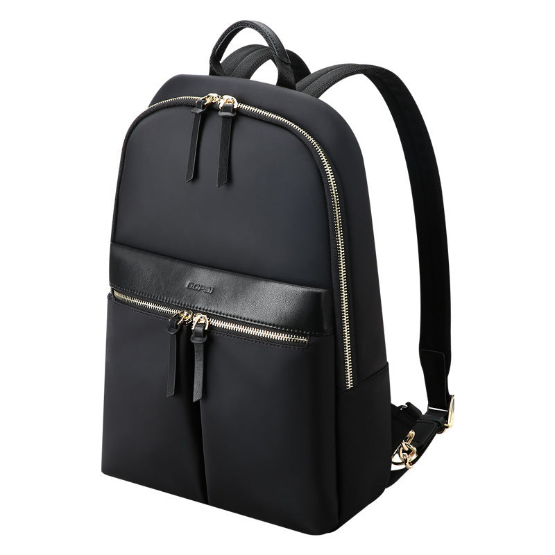 Women’s Business Laptop Backpack