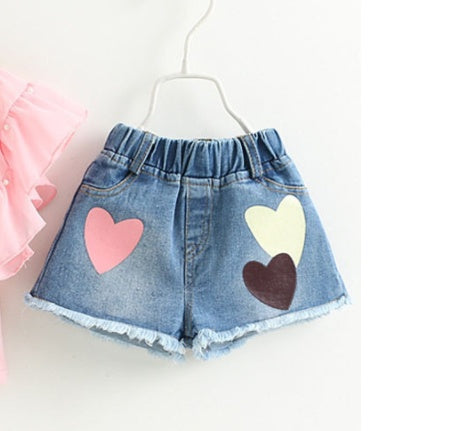 Summer Kids Clothing Set – Save 30% Today!