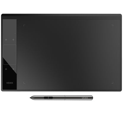 English Digital Drawing Pad – Electronic Sketch & Drawing Board