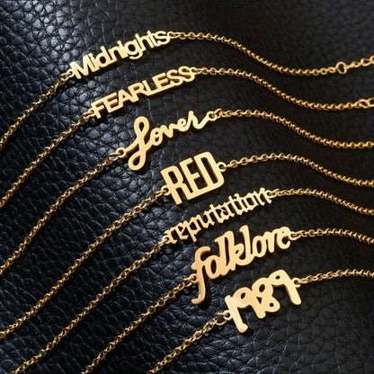 Luxury Gold-Plated O-Chain Anklet – Timeless Everyday Elegance | Save 10% Today