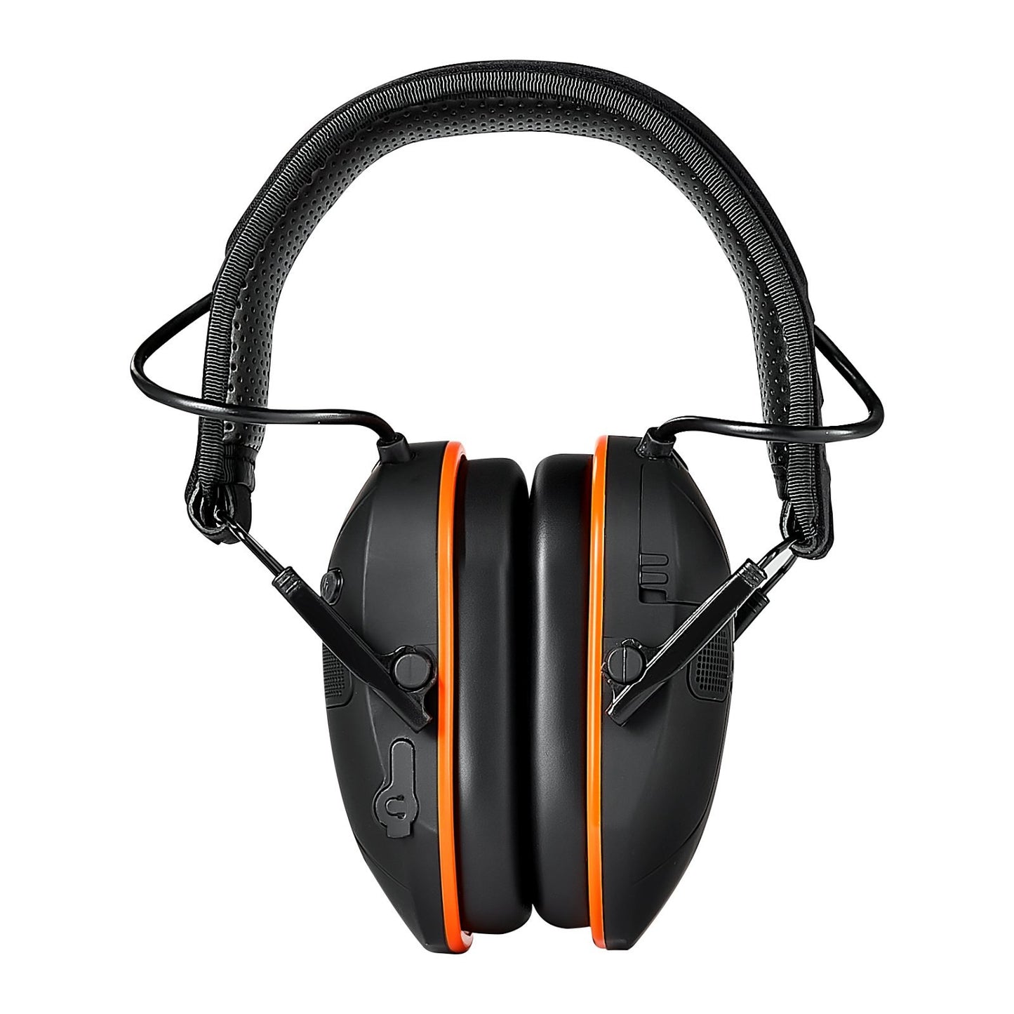 Bluetooth Hearing Protection Earmuffs
