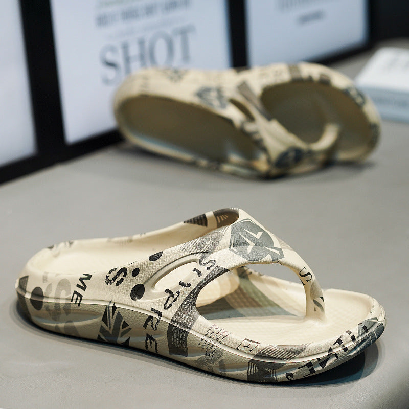 Men’s Casual Summer Sandals (Save 10% Today!)