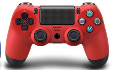PS4 Wireless Controller