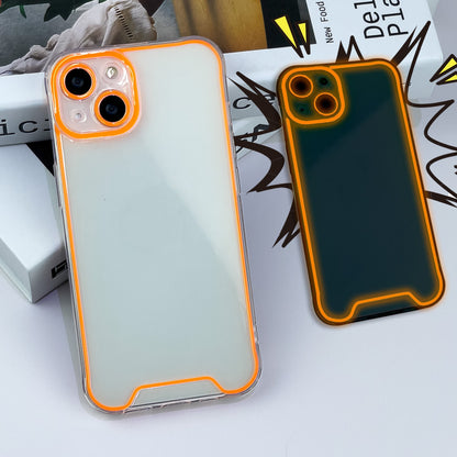 Luminous Glow-in-the-Dark Phone Case