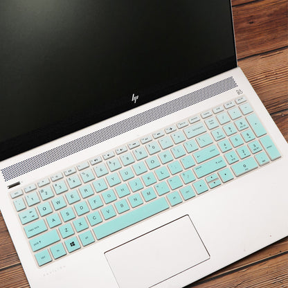 Dustproof & Spill-Resistant Keyboard Cover