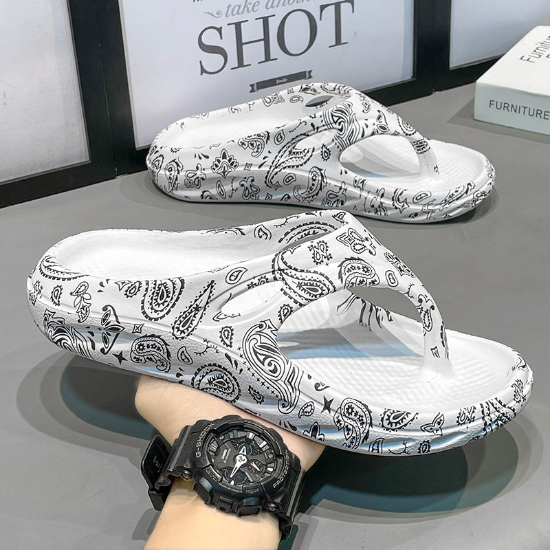 Men’s Casual Summer Sandals (Save 10% Today!)