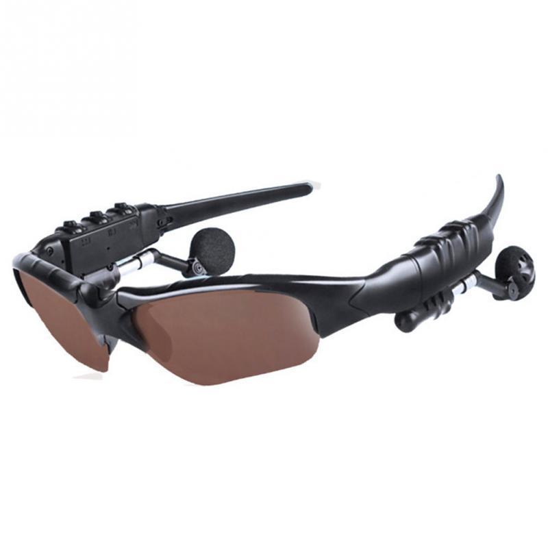 Women’s Bluetooth Audio Glasses