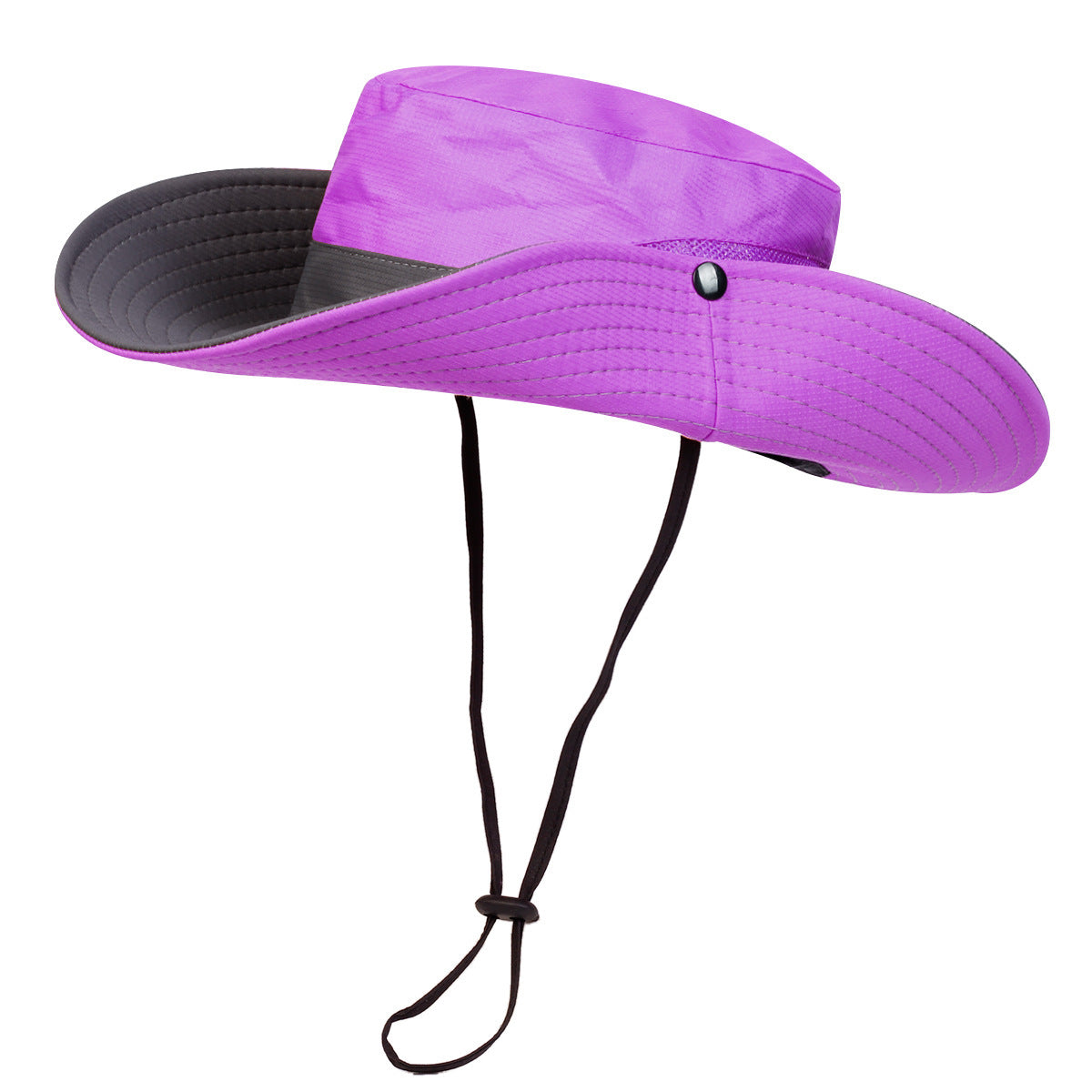 Ladies’ Summer Sun Cap – Save 10% Off Today!