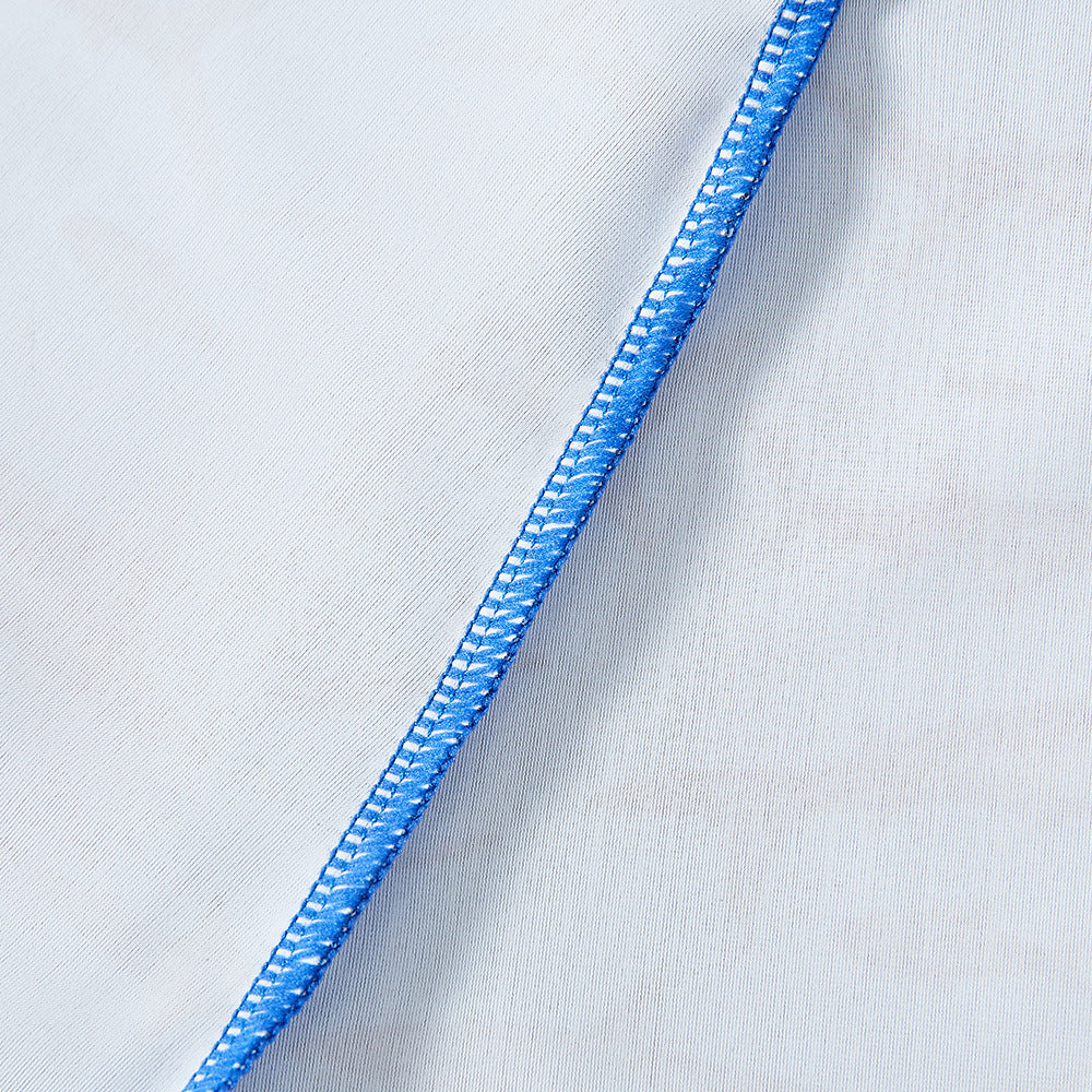 Boys’ Quick-Dry Beach Boxer Swim Shorts – Lightweight & Comfortable | Save 30% Today!