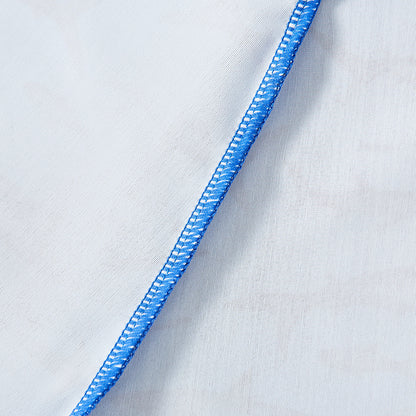 Boys’ Quick-Dry Beach Boxer Swim Shorts – Lightweight & Comfortable | Save 30% Today!