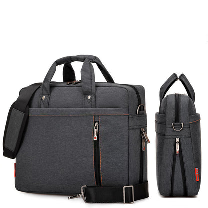Durable Waterproof Laptop Bag